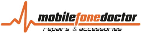 Phone Repairs in Coffs Harbour | Mobile Fone Doctor