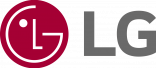 LG LG