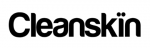 Cleanskin