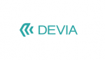 Devia