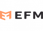EFM