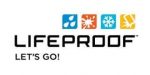 Life Proof