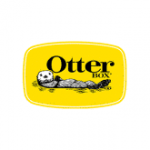 Otterbox