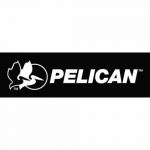 Pelican