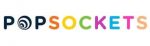 Popsockets