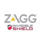ZAGG