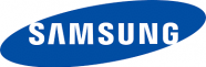 Samsung Samsung