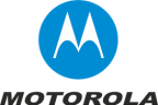 Motorola Motorola
