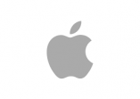 Apple Apple