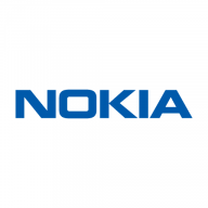 Nokia Nokia
